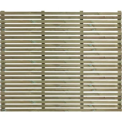 diy-4202606060533203058507