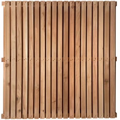 diy-4202606060534003058577