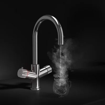 diy-4202606060535293058744