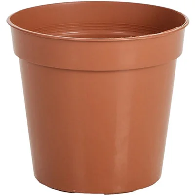 diy-4202606060547443060234