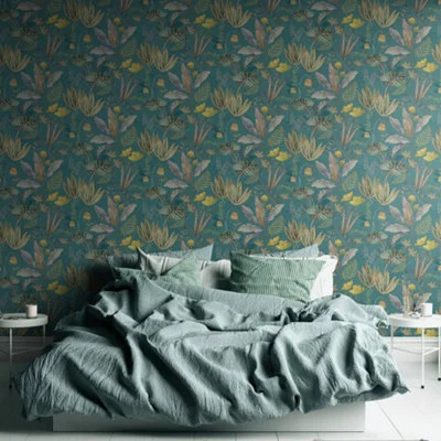 diy-4202606060601123061847