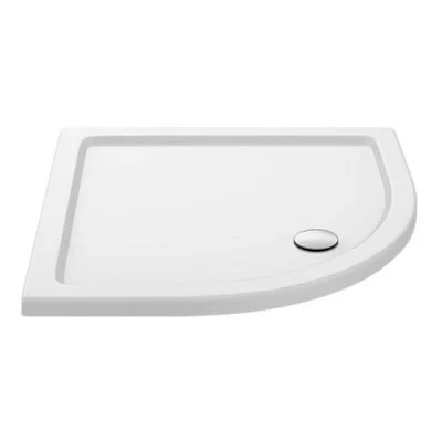diy-4202606060610493062994