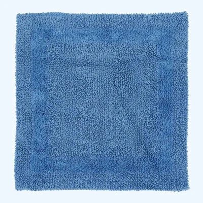 diy-4202606060611193063056