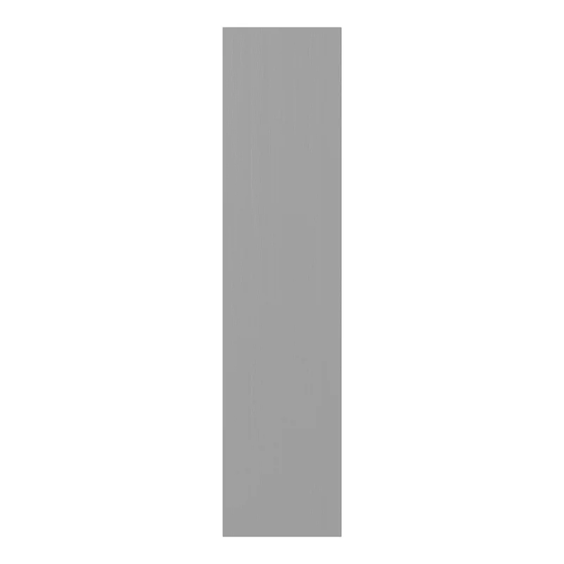 diy-4202606060611543063123