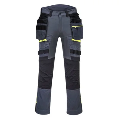diy-4202606060614473063461