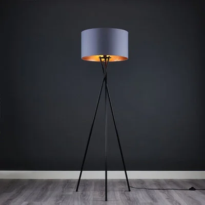 diy-4202606060618533063936