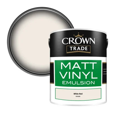 diy-4202606060625443064712