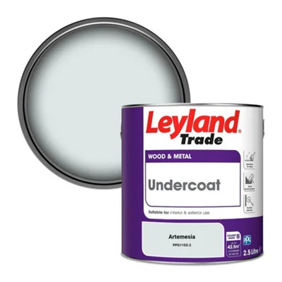 diy-4202606060703493069219