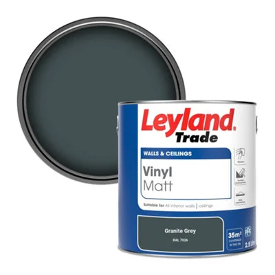 diy-4202606060703563069230