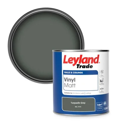 diy-4202606060704213069280