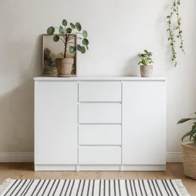 diy-4202606060709053069826