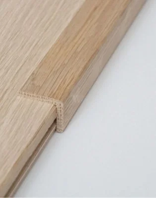 diy-4202606060713053070282