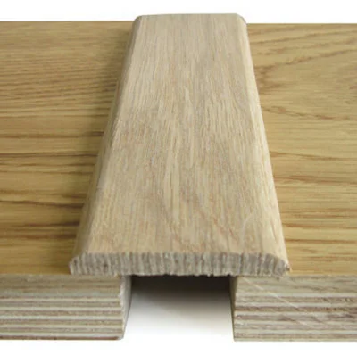diy-4202606060713133070295