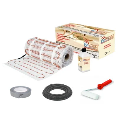 diy-4202606060716343070692