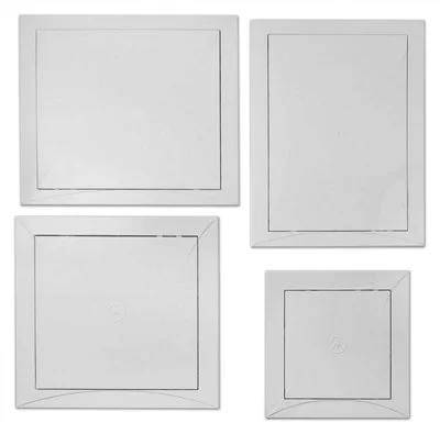 diy-4202606060720333071092