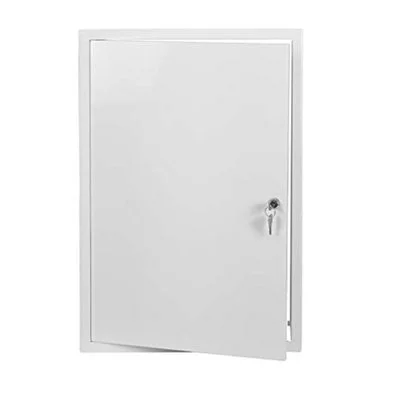diy-4202606060720443071114