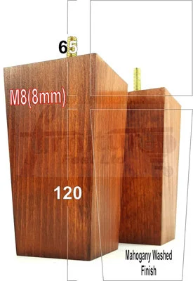 diy-4202606060728473071996