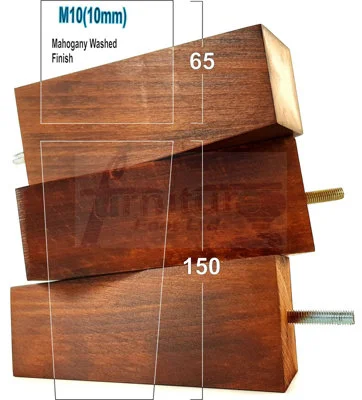 diy-4202606060729003072016