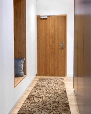 diy-4202606060731103072257