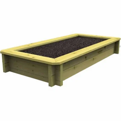 diy-4202606060734173072604