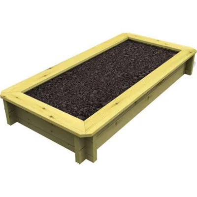 diy-4202606060734223072614