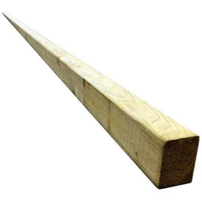 diy-4202606060737123072930