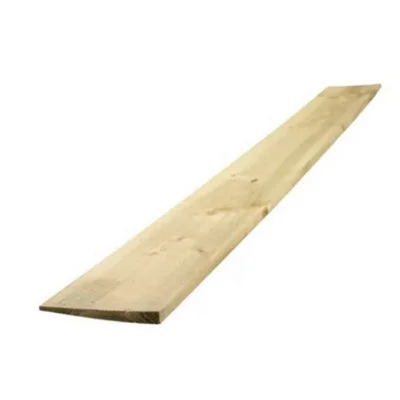 diy-4202606060737543073007
