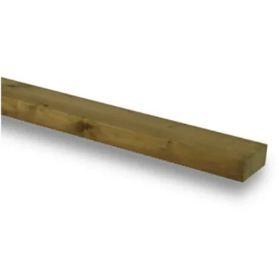 diy-4202606060739013073138
