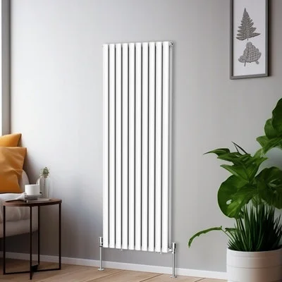 diy-4202606060758593075500