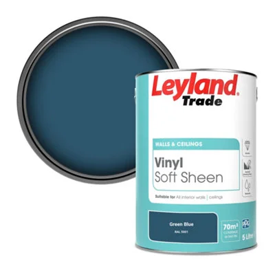 diy-4202606060801233075771