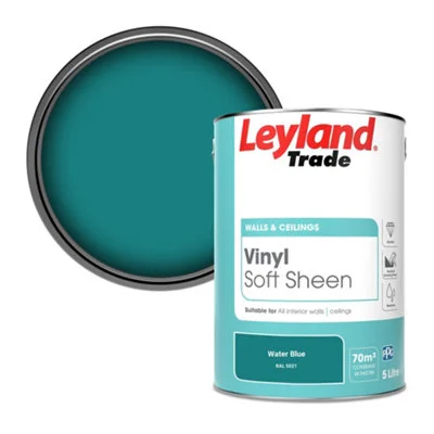 diy-4202606060801453075810