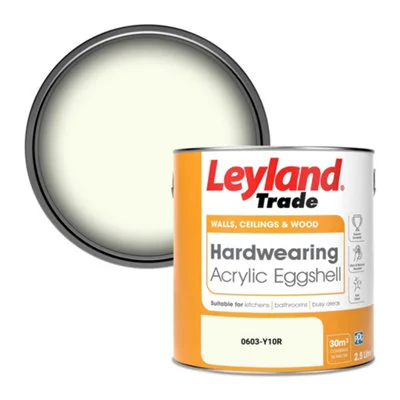 diy-4202606060805153076202