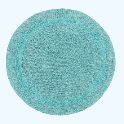 diy-4202606060805433076260