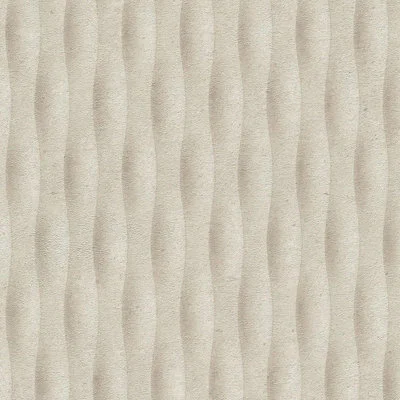 diy-4202606060808103076532