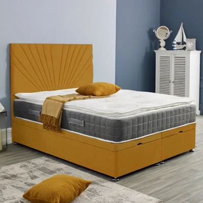 diy-4202606060819063077745