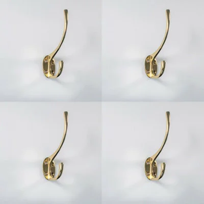 diy-4202606060824023078298