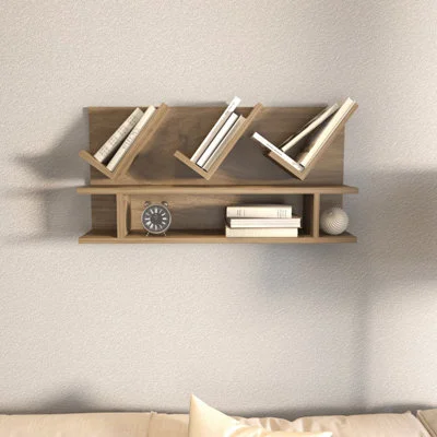 diy-4202606060827553078744