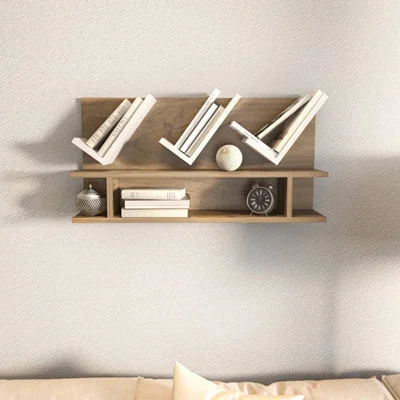 diy-4202606060828003078754