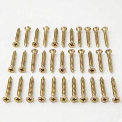 diy-4202606060834453079513