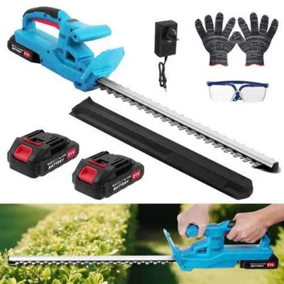 diy-4202606060854523081873