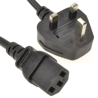 diy-4202606060857373082191