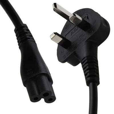 diy-4202606060857513082216