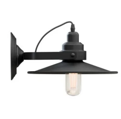diy-4202606060900413082473