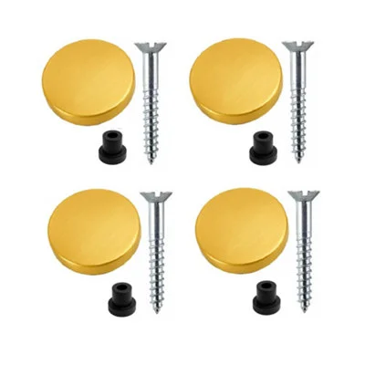 diy-4202606060903213082707