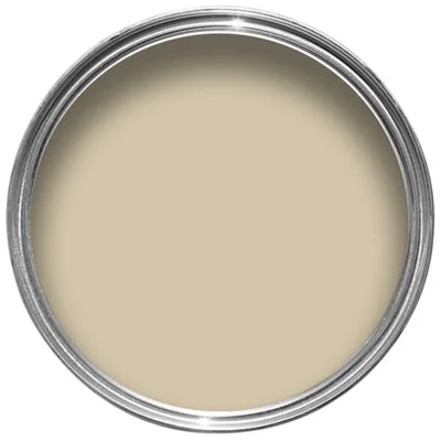 diy-4202606060908263083112
