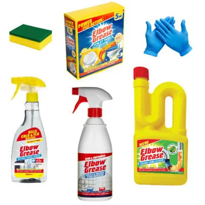 diy-4202606060909453083218
