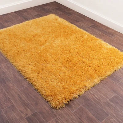 diy-4202606060918353084168