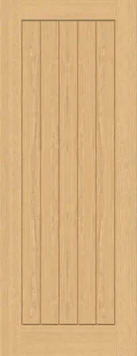diy-4202606060922273084611