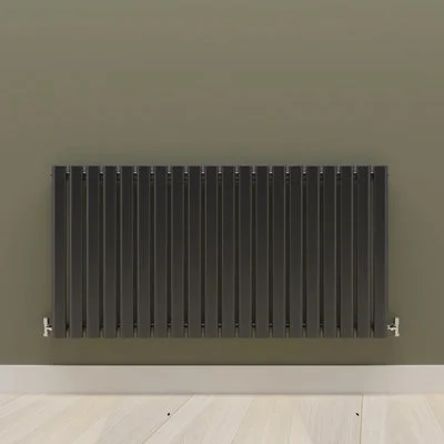 diy-4202606060928423085294