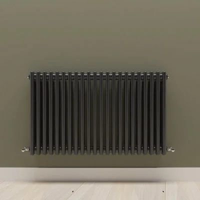 diy-4202606060928523085313